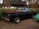 a125636-big truck.JPG